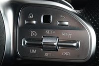 USED 2020 70 MERCEDES-BENZ CLA 1.3 CLA180 AMG Line (Premium 2) Coupe 4dr Petrol 7G-DCT Euro 6 (s/s) (136 ps) APPLE CAR PLAY! AMBIENT LIGHTING!
