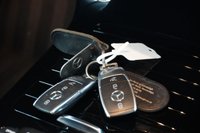 USED 2020 70 MERCEDES-BENZ CLA 1.3 CLA180 AMG Line (Premium 2) Coupe 4dr Petrol 7G-DCT Euro 6 (s/s) (136 ps) APPLE CAR PLAY! AMBIENT LIGHTING!