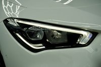 USED 2020 70 MERCEDES-BENZ CLA 1.3 CLA180 AMG Line (Premium 2) Coupe 4dr Petrol 7G-DCT Euro 6 (s/s) (136 ps) APPLE CAR PLAY! AMBIENT LIGHTING!