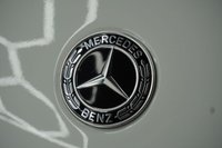 USED 2020 70 MERCEDES-BENZ CLA 1.3 CLA180 AMG Line (Premium 2) Coupe 4dr Petrol 7G-DCT Euro 6 (s/s) (136 ps) APPLE CAR PLAY! AMBIENT LIGHTING!