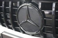 USED 2020 70 MERCEDES-BENZ CLA 1.3 CLA180 AMG Line (Premium 2) Coupe 4dr Petrol 7G-DCT Euro 6 (s/s) (136 ps) APPLE CAR PLAY! AMBIENT LIGHTING!