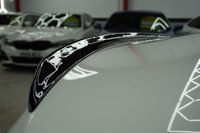 USED 2020 70 MERCEDES-BENZ CLA 1.3 CLA180 AMG Line (Premium 2) Coupe 4dr Petrol 7G-DCT Euro 6 (s/s) (136 ps) APPLE CAR PLAY! AMBIENT LIGHTING!