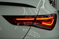 USED 2020 70 MERCEDES-BENZ CLA 1.3 CLA180 AMG Line (Premium 2) Coupe 4dr Petrol 7G-DCT Euro 6 (s/s) (136 ps) APPLE CAR PLAY! AMBIENT LIGHTING!