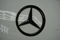 USED 2020 70 MERCEDES-BENZ CLA 1.3 CLA180 AMG Line (Premium 2) Coupe 4dr Petrol 7G-DCT Euro 6 (s/s) (136 ps) APPLE CAR PLAY! AMBIENT LIGHTING!