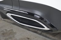 USED 2020 70 MERCEDES-BENZ CLA 1.3 CLA180 AMG Line (Premium 2) Coupe 4dr Petrol 7G-DCT Euro 6 (s/s) (136 ps) APPLE CAR PLAY! AMBIENT LIGHTING!