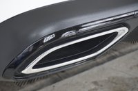 USED 2020 70 MERCEDES-BENZ CLA 1.3 CLA180 AMG Line (Premium 2) Coupe 4dr Petrol 7G-DCT Euro 6 (s/s) (136 ps) APPLE CAR PLAY! AMBIENT LIGHTING!