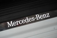 USED 2020 70 MERCEDES-BENZ CLA 1.3 CLA180 AMG Line (Premium 2) Coupe 4dr Petrol 7G-DCT Euro 6 (s/s) (136 ps) APPLE CAR PLAY! AMBIENT LIGHTING!