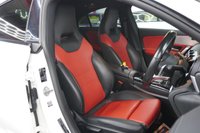 USED 2020 70 MERCEDES-BENZ CLA 1.3 CLA180 AMG Line (Premium 2) Coupe 4dr Petrol 7G-DCT Euro 6 (s/s) (136 ps) APPLE CAR PLAY! AMBIENT LIGHTING!