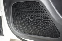 USED 2020 70 MERCEDES-BENZ CLA 1.3 CLA180 AMG Line (Premium 2) Coupe 4dr Petrol 7G-DCT Euro 6 (s/s) (136 ps) APPLE CAR PLAY! AMBIENT LIGHTING!