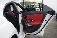 USED 2020 70 MERCEDES-BENZ CLA 1.3 CLA180 AMG Line (Premium 2) Coupe 4dr Petrol 7G-DCT Euro 6 (s/s) (136 ps) APPLE CAR PLAY! AMBIENT LIGHTING!