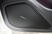 USED 2020 70 MERCEDES-BENZ CLA 1.3 CLA180 AMG Line (Premium 2) Coupe 4dr Petrol 7G-DCT Euro 6 (s/s) (136 ps) APPLE CAR PLAY! AMBIENT LIGHTING!
