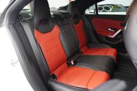 USED 2020 70 MERCEDES-BENZ CLA 1.3 CLA180 AMG Line (Premium 2) Coupe 4dr Petrol 7G-DCT Euro 6 (s/s) (136 ps) APPLE CAR PLAY! AMBIENT LIGHTING!
