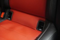 USED 2020 70 MERCEDES-BENZ CLA 1.3 CLA180 AMG Line (Premium 2) Coupe 4dr Petrol 7G-DCT Euro 6 (s/s) (136 ps) APPLE CAR PLAY! AMBIENT LIGHTING!