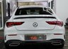 USED 2020 70 MERCEDES-BENZ CLA 1.3 CLA180 AMG Line (Premium 2) Coupe 4dr Petrol 7G-DCT Euro 6 (s/s) (136 ps) APPLE CAR PLAY! AMBIENT LIGHTING!