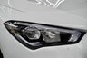 USED 2020 70 MERCEDES-BENZ CLA 1.3 CLA180 AMG Line (Premium 2) Coupe 4dr Petrol 7G-DCT Euro 6 (s/s) (136 ps) APPLE CAR PLAY! AMBIENT LIGHTING!