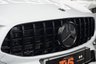 USED 2020 70 MERCEDES-BENZ CLA 1.3 CLA180 AMG Line (Premium 2) Coupe 4dr Petrol 7G-DCT Euro 6 (s/s) (136 ps) APPLE CAR PLAY! AMBIENT LIGHTING!