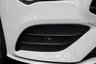 USED 2020 70 MERCEDES-BENZ CLA 1.3 CLA180 AMG Line (Premium 2) Coupe 4dr Petrol 7G-DCT Euro 6 (s/s) (136 ps) APPLE CAR PLAY! AMBIENT LIGHTING!