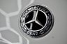 USED 2020 70 MERCEDES-BENZ CLA 1.3 CLA180 AMG Line (Premium 2) Coupe 4dr Petrol 7G-DCT Euro 6 (s/s) (136 ps) APPLE CAR PLAY! AMBIENT LIGHTING!