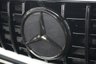 USED 2020 70 MERCEDES-BENZ CLA 1.3 CLA180 AMG Line (Premium 2) Coupe 4dr Petrol 7G-DCT Euro 6 (s/s) (136 ps) APPLE CAR PLAY! AMBIENT LIGHTING!