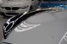 USED 2020 70 MERCEDES-BENZ CLA 1.3 CLA180 AMG Line (Premium 2) Coupe 4dr Petrol 7G-DCT Euro 6 (s/s) (136 ps) APPLE CAR PLAY! AMBIENT LIGHTING!