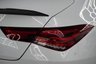 USED 2020 70 MERCEDES-BENZ CLA 1.3 CLA180 AMG Line (Premium 2) Coupe 4dr Petrol 7G-DCT Euro 6 (s/s) (136 ps) APPLE CAR PLAY! AMBIENT LIGHTING!