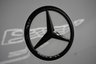 USED 2020 70 MERCEDES-BENZ CLA 1.3 CLA180 AMG Line (Premium 2) Coupe 4dr Petrol 7G-DCT Euro 6 (s/s) (136 ps) APPLE CAR PLAY! AMBIENT LIGHTING!