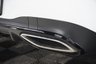 USED 2020 70 MERCEDES-BENZ CLA 1.3 CLA180 AMG Line (Premium 2) Coupe 4dr Petrol 7G-DCT Euro 6 (s/s) (136 ps) APPLE CAR PLAY! AMBIENT LIGHTING!