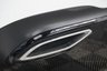 USED 2020 70 MERCEDES-BENZ CLA 1.3 CLA180 AMG Line (Premium 2) Coupe 4dr Petrol 7G-DCT Euro 6 (s/s) (136 ps) APPLE CAR PLAY! AMBIENT LIGHTING!