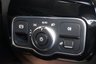 USED 2020 70 MERCEDES-BENZ CLA 1.3 CLA180 AMG Line (Premium 2) Coupe 4dr Petrol 7G-DCT Euro 6 (s/s) (136 ps) APPLE CAR PLAY! AMBIENT LIGHTING!