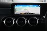 USED 2020 70 MERCEDES-BENZ CLA 1.3 CLA180 AMG Line (Premium 2) Coupe 4dr Petrol 7G-DCT Euro 6 (s/s) (136 ps) APPLE CAR PLAY! AMBIENT LIGHTING!