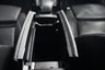 USED 2020 70 MERCEDES-BENZ CLA 1.3 CLA180 AMG Line (Premium 2) Coupe 4dr Petrol 7G-DCT Euro 6 (s/s) (136 ps) APPLE CAR PLAY! AMBIENT LIGHTING!