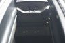 USED 2020 70 MERCEDES-BENZ CLA 1.3 CLA180 AMG Line (Premium 2) Coupe 4dr Petrol 7G-DCT Euro 6 (s/s) (136 ps) APPLE CAR PLAY! AMBIENT LIGHTING!