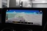 USED 2020 70 MERCEDES-BENZ CLA 1.3 CLA180 AMG Line (Premium 2) Coupe 4dr Petrol 7G-DCT Euro 6 (s/s) (136 ps) APPLE CAR PLAY! AMBIENT LIGHTING!
