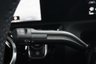 USED 2020 70 MERCEDES-BENZ CLA 1.3 CLA180 AMG Line (Premium 2) Coupe 4dr Petrol 7G-DCT Euro 6 (s/s) (136 ps) APPLE CAR PLAY! AMBIENT LIGHTING!