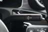 USED 2020 70 MERCEDES-BENZ CLA 1.3 CLA180 AMG Line (Premium 2) Coupe 4dr Petrol 7G-DCT Euro 6 (s/s) (136 ps) APPLE CAR PLAY! AMBIENT LIGHTING!