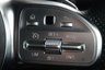 USED 2020 70 MERCEDES-BENZ CLA 1.3 CLA180 AMG Line (Premium 2) Coupe 4dr Petrol 7G-DCT Euro 6 (s/s) (136 ps) APPLE CAR PLAY! AMBIENT LIGHTING!
