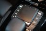 USED 2020 70 MERCEDES-BENZ CLA 1.3 CLA180 AMG Line (Premium 2) Coupe 4dr Petrol 7G-DCT Euro 6 (s/s) (136 ps) APPLE CAR PLAY! AMBIENT LIGHTING!