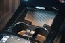 USED 2020 70 MERCEDES-BENZ CLA 1.3 CLA180 AMG Line (Premium 2) Coupe 4dr Petrol 7G-DCT Euro 6 (s/s) (136 ps) APPLE CAR PLAY! AMBIENT LIGHTING!