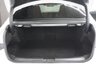 USED 2020 70 MERCEDES-BENZ CLA 1.3 CLA180 AMG Line (Premium 2) Coupe 4dr Petrol 7G-DCT Euro 6 (s/s) (136 ps) APPLE CAR PLAY! AMBIENT LIGHTING!