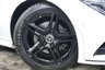 USED 2020 70 MERCEDES-BENZ CLA 1.3 CLA180 AMG Line (Premium 2) Coupe 4dr Petrol 7G-DCT Euro 6 (s/s) (136 ps) APPLE CAR PLAY! AMBIENT LIGHTING!