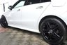 USED 2020 70 MERCEDES-BENZ CLA 1.3 CLA180 AMG Line (Premium 2) Coupe 4dr Petrol 7G-DCT Euro 6 (s/s) (136 ps) APPLE CAR PLAY! AMBIENT LIGHTING!