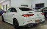 USED 2020 70 MERCEDES-BENZ CLA 1.3 CLA180 AMG Line (Premium 2) Coupe 4dr Petrol 7G-DCT Euro 6 (s/s) (136 ps) APPLE CAR PLAY! AMBIENT LIGHTING!