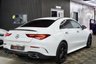 USED 2020 70 MERCEDES-BENZ CLA 1.3 CLA180 AMG Line (Premium 2) Coupe 4dr Petrol 7G-DCT Euro 6 (s/s) (136 ps) APPLE CAR PLAY! AMBIENT LIGHTING!