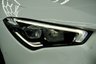 USED 2020 70 MERCEDES-BENZ CLA 1.3 CLA180 AMG Line (Premium 2) Coupe 4dr Petrol 7G-DCT Euro 6 (s/s) (136 ps) APPLE CAR PLAY! AMBIENT LIGHTING!