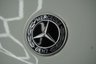 USED 2020 70 MERCEDES-BENZ CLA 1.3 CLA180 AMG Line (Premium 2) Coupe 4dr Petrol 7G-DCT Euro 6 (s/s) (136 ps) APPLE CAR PLAY! AMBIENT LIGHTING!