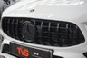 USED 2020 70 MERCEDES-BENZ CLA 1.3 CLA180 AMG Line (Premium 2) Coupe 4dr Petrol 7G-DCT Euro 6 (s/s) (136 ps) APPLE CAR PLAY! AMBIENT LIGHTING!