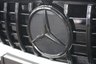 USED 2020 70 MERCEDES-BENZ CLA 1.3 CLA180 AMG Line (Premium 2) Coupe 4dr Petrol 7G-DCT Euro 6 (s/s) (136 ps) APPLE CAR PLAY! AMBIENT LIGHTING!