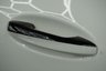 USED 2020 70 MERCEDES-BENZ CLA 1.3 CLA180 AMG Line (Premium 2) Coupe 4dr Petrol 7G-DCT Euro 6 (s/s) (136 ps) APPLE CAR PLAY! AMBIENT LIGHTING!