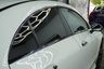 USED 2020 70 MERCEDES-BENZ CLA 1.3 CLA180 AMG Line (Premium 2) Coupe 4dr Petrol 7G-DCT Euro 6 (s/s) (136 ps) APPLE CAR PLAY! AMBIENT LIGHTING!