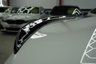 USED 2020 70 MERCEDES-BENZ CLA 1.3 CLA180 AMG Line (Premium 2) Coupe 4dr Petrol 7G-DCT Euro 6 (s/s) (136 ps) APPLE CAR PLAY! AMBIENT LIGHTING!